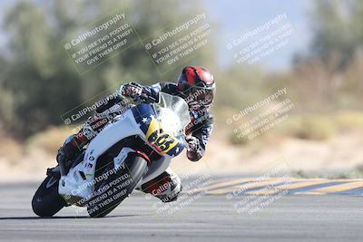 media/Nov-01-2025-CVMA (Sat) [[fc0f7531b8]]/Race 4-500-400-350 Supersport/